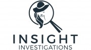 Insight Investigations