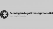 Pennington Legal Investigations