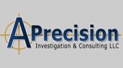 Precision Investigations