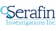 Serafin Investigation