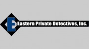 Eastern Private Detectives