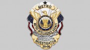 Metro Intelligence Agency