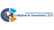 Callahan & Associates