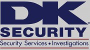 Duhadway Kendall & Associates