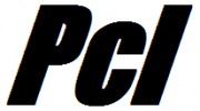 Profile Central