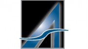 Advanced Private Investigations