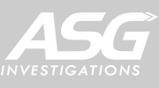 ASG Investigations