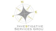 Investigative Services Group