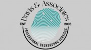 Davis & Associates Investigations
