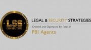 LSS Consulting