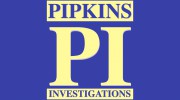 Pipkins Investigation