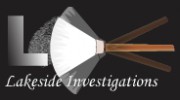 Lakeside Investigations