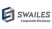 Swailes