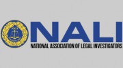 National Association Of Legal Investigators
