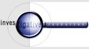 Investigative Resources-Texas