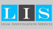 Legal Investigation Services