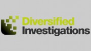 Diversified Risk Management