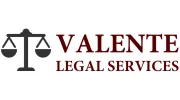 Valente Legal Services