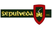 Sepulveda
