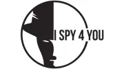 I Spy 4 You