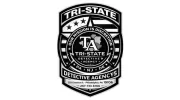 Tri State Detective Agency