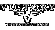Victory Investigations
