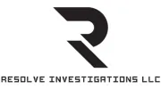 Resolve Investigations