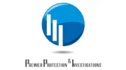 Premier Protection Invstgtns