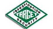 Target Investigation & Sec