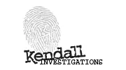 Kendall Investigations