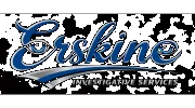 Erskine Investigative Services