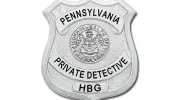 Brian Blackwell Investigations