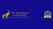 D O Richardson & Associates