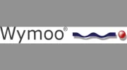 Wymoo International