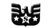 Sentinel Security & Investigations