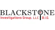 Blackstone Investigations Group, B.I.G