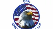 USA Special Services