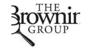 The Browning Group