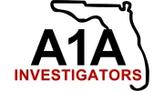 A 1A Investigators