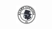 Gary Litton Investigators