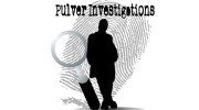 Pulver Investigation & Polygraph