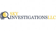 Sky Investigations
