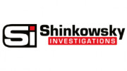 Shinkowsky Investigations