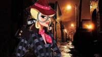 G Spy Unit Private Investigators Llc