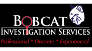 Bobcat Investigation Services