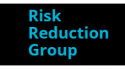 Risk Reduction Group
