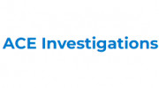 Ace Investigations
