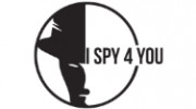 I Spy 4 You