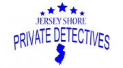 Jersey Shore Private Detectives