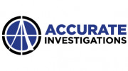 Accurate Investigations